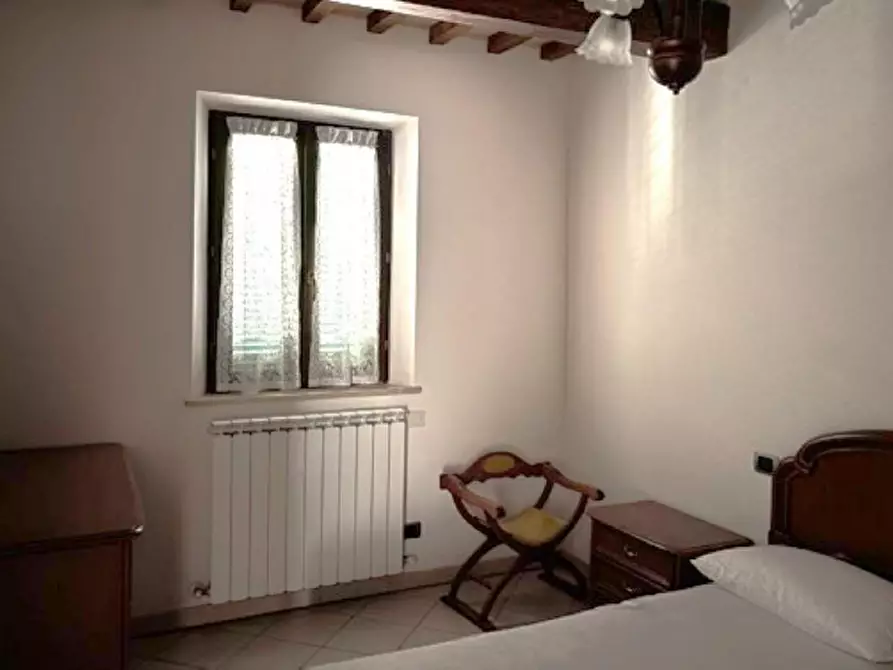 Immagine 7 di Appartamento in vendita  in Via S. Francesco, 2, 62024 Matelica MC, Italia a Matelica