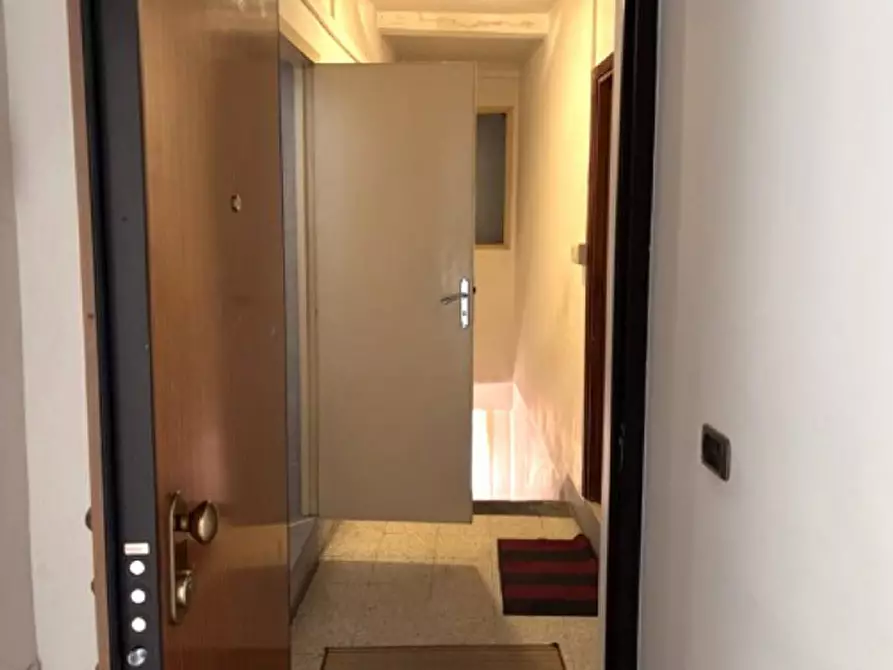 Immagine 9 di Appartamento in vendita  in Via S. Francesco, 2, 62024 Matelica MC, Italia a Matelica
