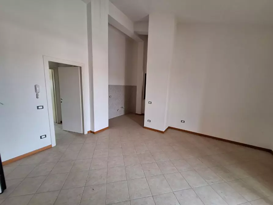 Immagine 2 di Appartamento in vendita  in Via Antonio Gramsci, 50, 56033 Capannoli PI, Italia a Capannoli