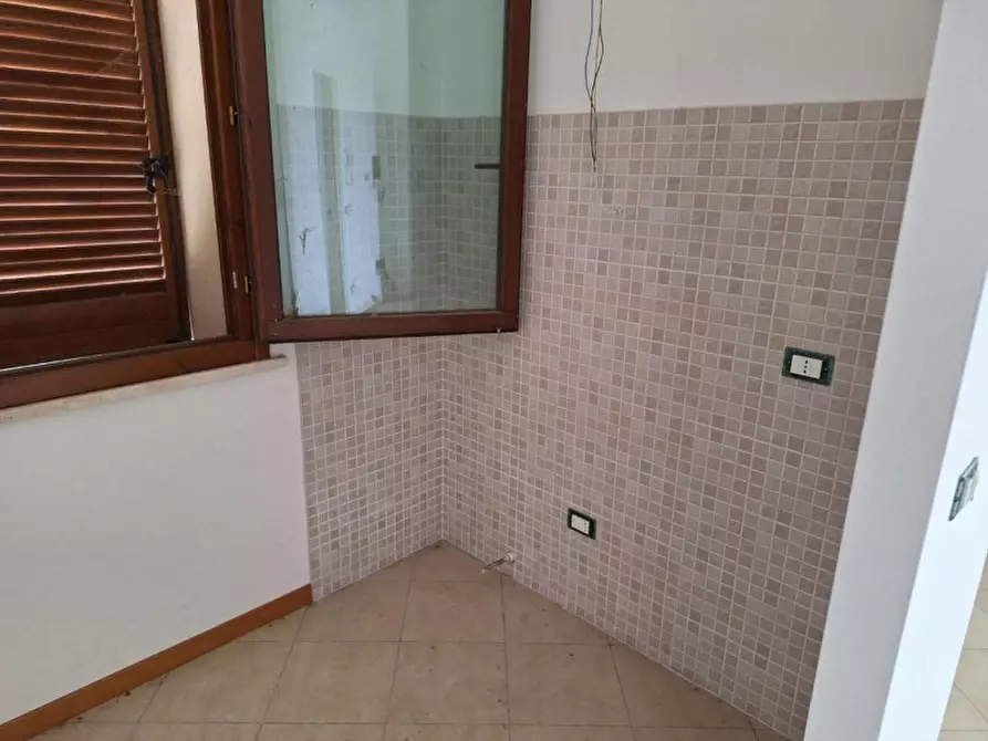 Immagine 3 di Appartamento in vendita  in Via Antonio Gramsci, 50, 56033 Capannoli PI, Italia a Capannoli