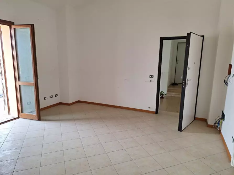 Immagine 4 di Appartamento in vendita  in Via Antonio Gramsci, 50, 56033 Capannoli PI, Italia a Capannoli