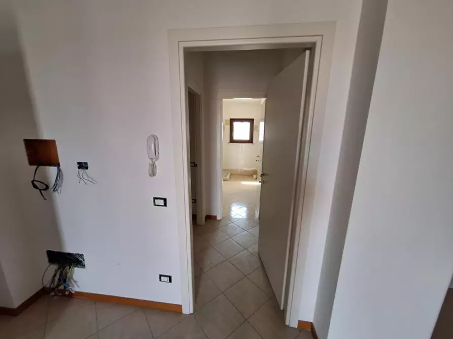 Immagine 5 di Appartamento in vendita  in Via Antonio Gramsci, 50, 56033 Capannoli PI, Italia a Capannoli