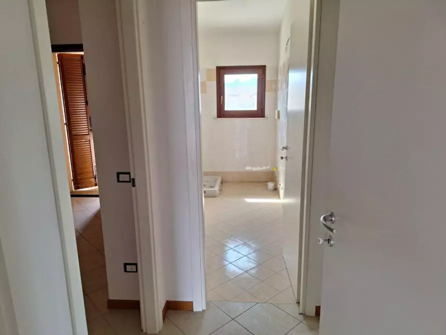 Immagine 6 di Appartamento in vendita  in Via Antonio Gramsci, 50, 56033 Capannoli PI, Italia a Capannoli