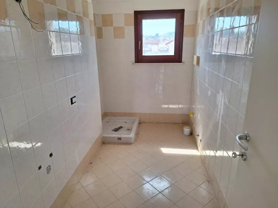 Immagine 7 di Appartamento in vendita  in Via Antonio Gramsci, 50, 56033 Capannoli PI, Italia a Capannoli