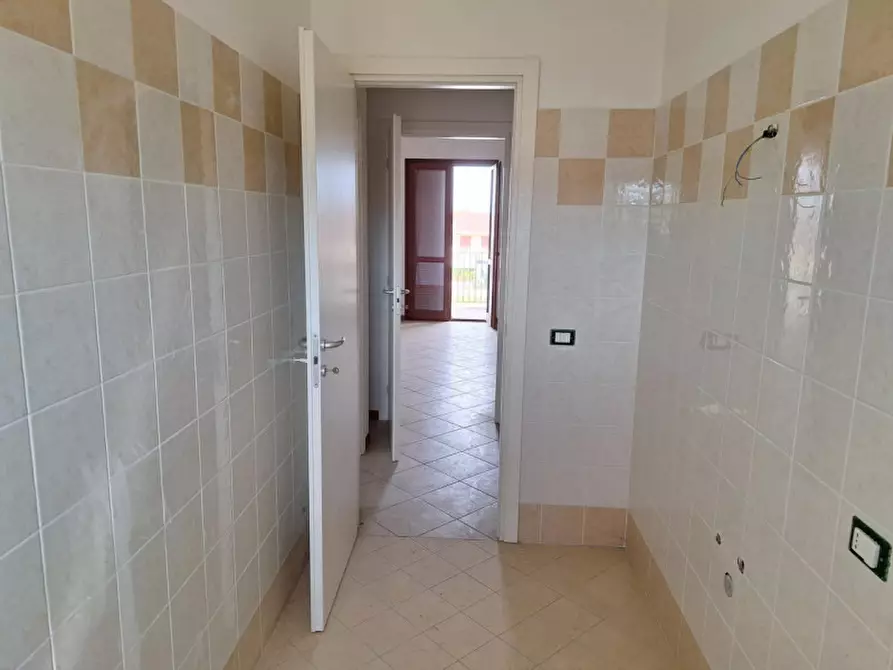 Immagine 8 di Appartamento in vendita  in Via Antonio Gramsci, 50, 56033 Capannoli PI, Italia a Capannoli