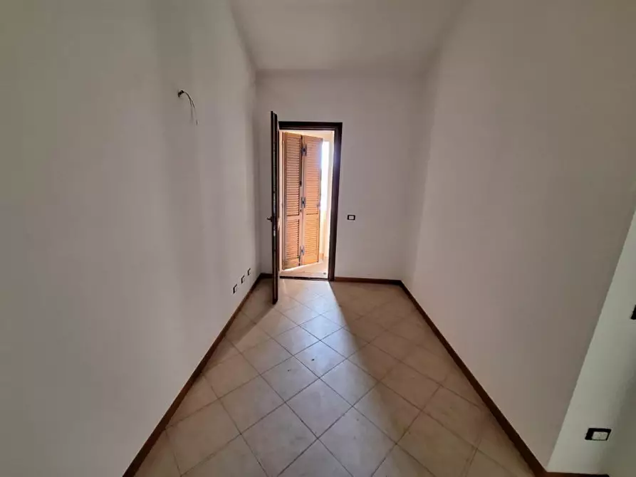 Immagine 9 di Appartamento in vendita  in Via Antonio Gramsci, 50, 56033 Capannoli PI, Italia a Capannoli