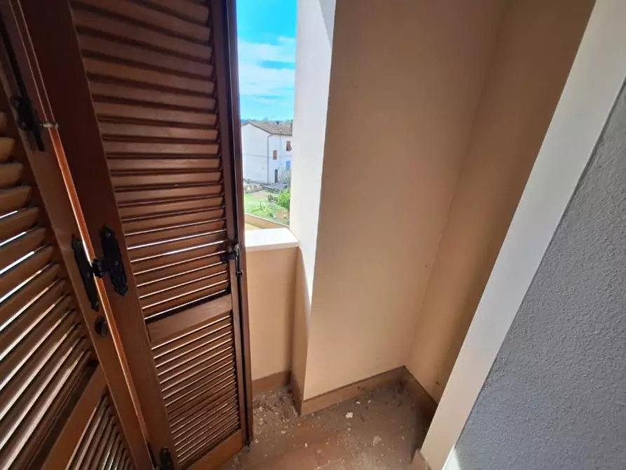 Immagine 10 di Appartamento in vendita  in Via Antonio Gramsci, 50, 56033 Capannoli PI, Italia a Capannoli