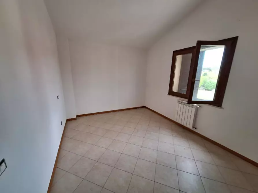 Immagine 11 di Appartamento in vendita  in Via Antonio Gramsci, 50, 56033 Capannoli PI, Italia a Capannoli