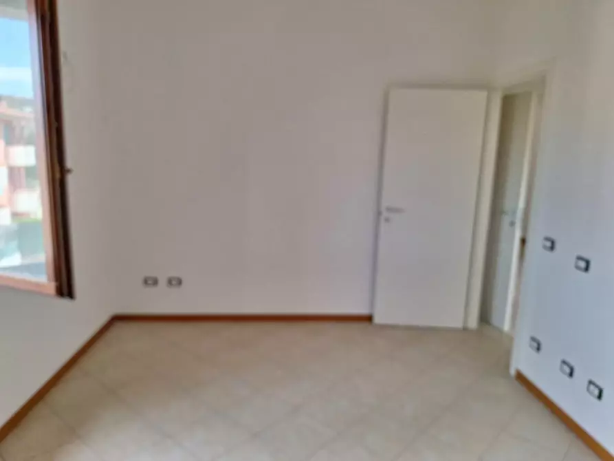 Immagine 12 di Appartamento in vendita  in Via Antonio Gramsci, 50, 56033 Capannoli PI, Italia a Capannoli