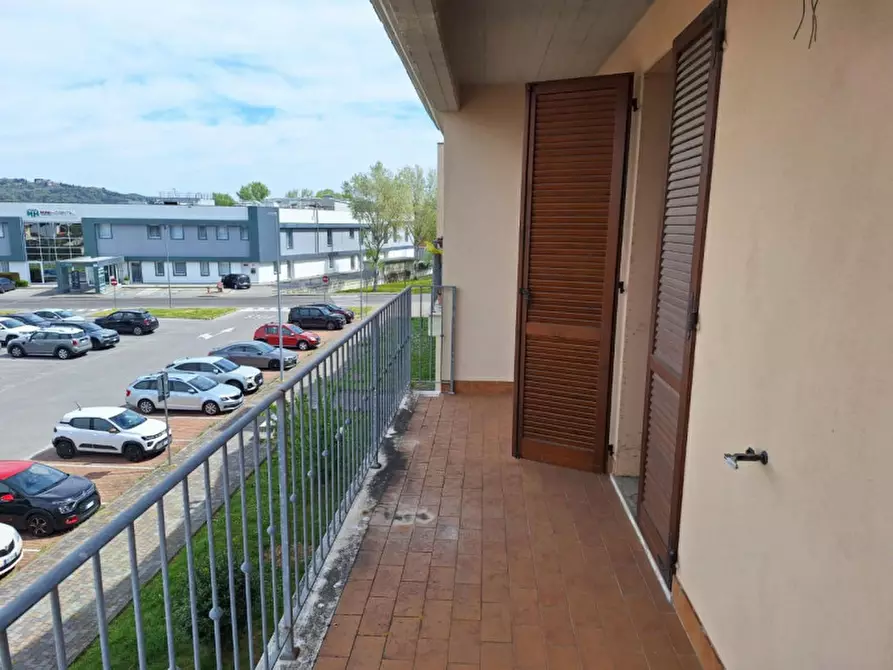 Immagine 14 di Appartamento in vendita  in Via Antonio Gramsci, 50, 56033 Capannoli PI, Italia a Capannoli