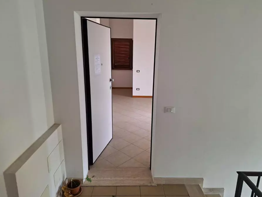 Immagine 15 di Appartamento in vendita  in Via Antonio Gramsci, 50, 56033 Capannoli PI, Italia a Capannoli