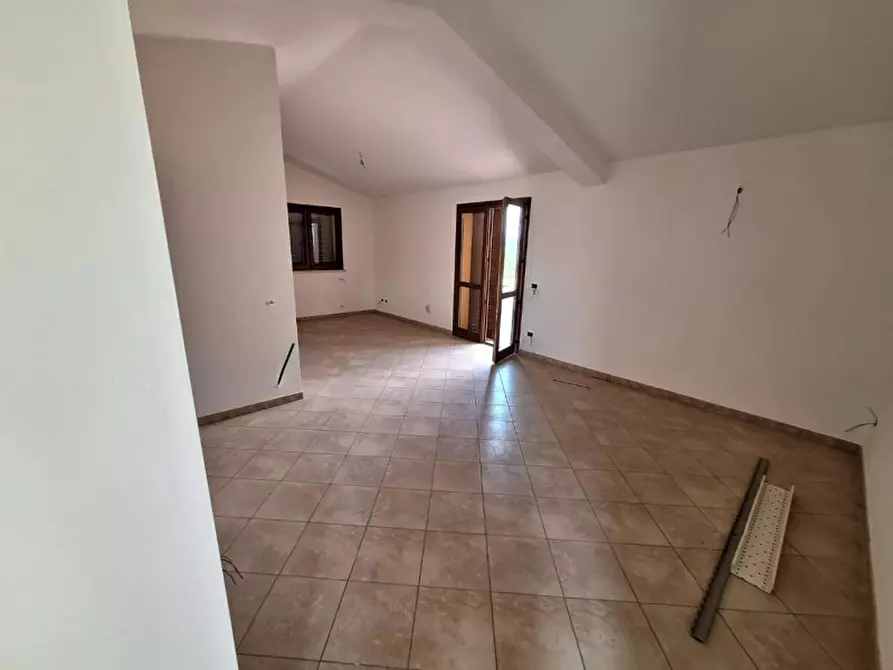 Immagine 1 di Appartamento in vendita  in Via Antonio Gramsci, 50, 56033 Capannoli PI, Italia a Capannoli