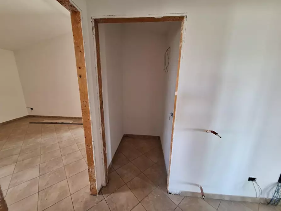 Immagine 4 di Appartamento in vendita  in Via Antonio Gramsci, 50, 56033 Capannoli PI, Italia a Capannoli