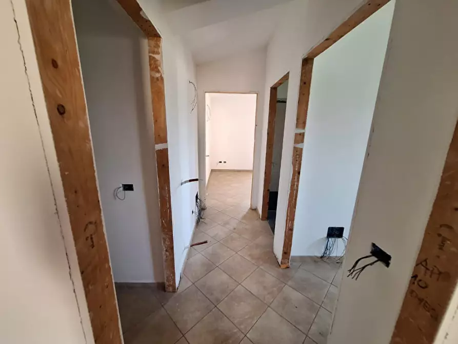 Immagine 5 di Appartamento in vendita  in Via Antonio Gramsci, 50, 56033 Capannoli PI, Italia a Capannoli