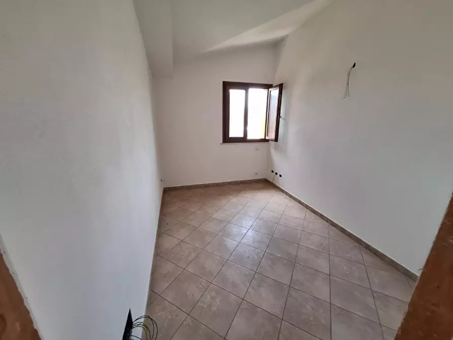 Immagine 6 di Appartamento in vendita  in Via Antonio Gramsci, 50, 56033 Capannoli PI, Italia a Capannoli