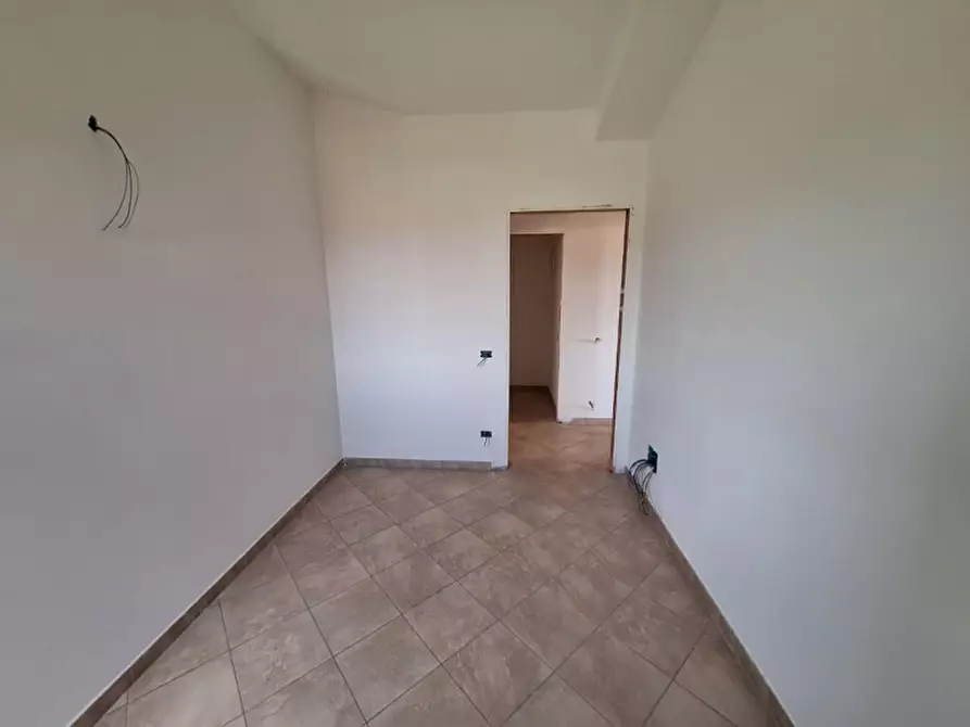 Immagine 7 di Appartamento in vendita  in Via Antonio Gramsci, 50, 56033 Capannoli PI, Italia a Capannoli