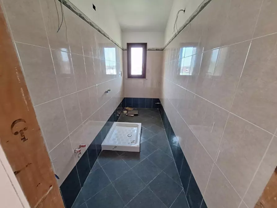 Immagine 8 di Appartamento in vendita  in Via Antonio Gramsci, 50, 56033 Capannoli PI, Italia a Capannoli