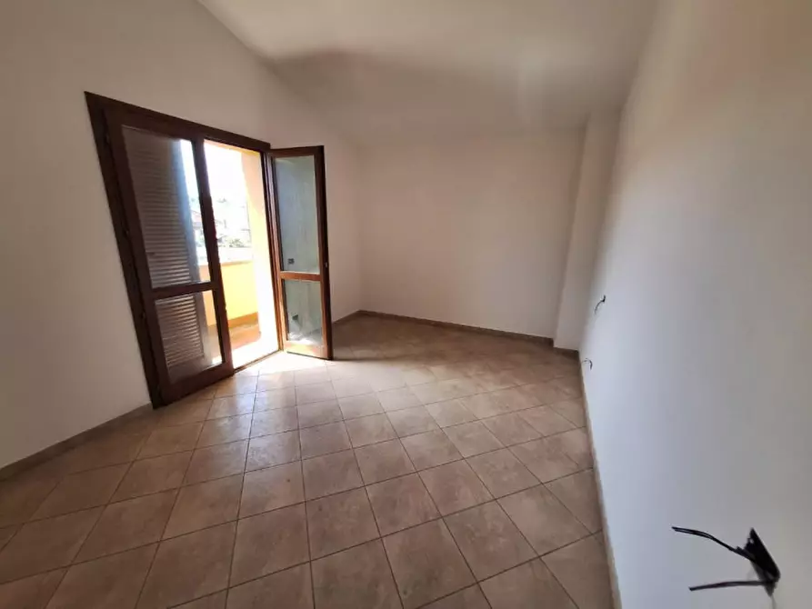 Immagine 9 di Appartamento in vendita  in Via Antonio Gramsci, 50, 56033 Capannoli PI, Italia a Capannoli
