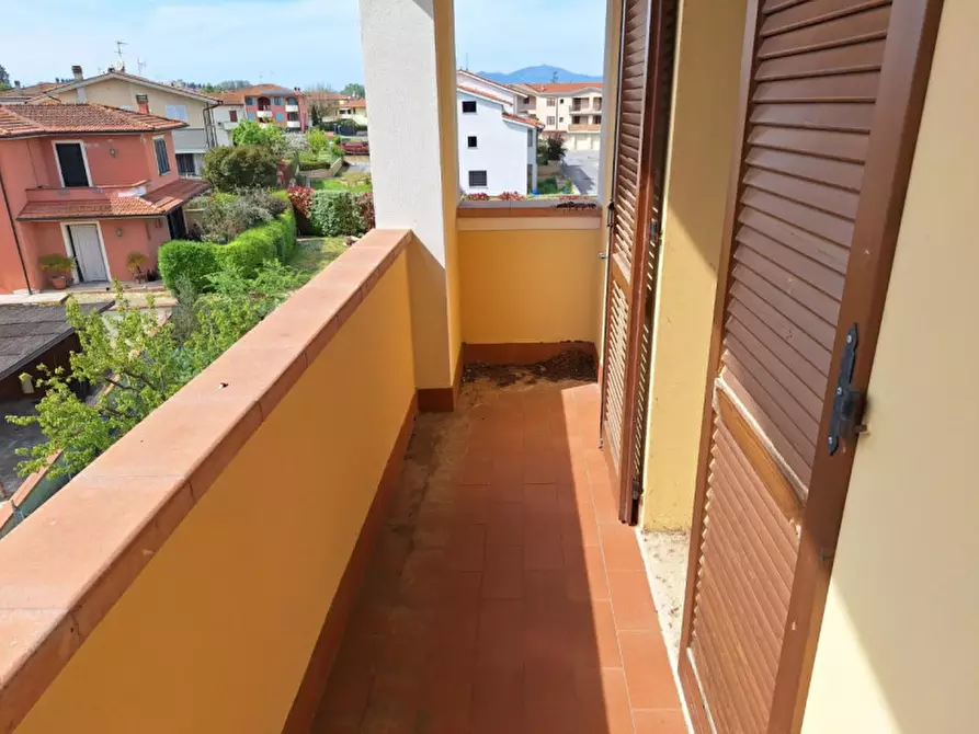 Immagine 10 di Appartamento in vendita  in Via Antonio Gramsci, 50, 56033 Capannoli PI, Italia a Capannoli