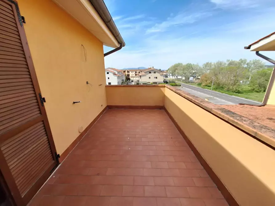 Immagine 11 di Appartamento in vendita  in Via Antonio Gramsci, 50, 56033 Capannoli PI, Italia a Capannoli