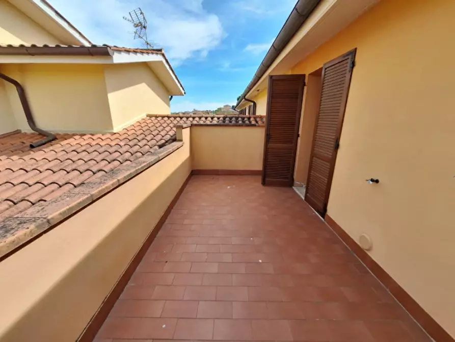 Immagine 12 di Appartamento in vendita  in Via Antonio Gramsci, 50, 56033 Capannoli PI, Italia a Capannoli