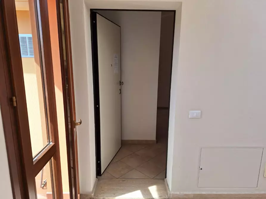 Immagine 13 di Appartamento in vendita  in Via Antonio Gramsci, 50, 56033 Capannoli PI, Italia a Capannoli