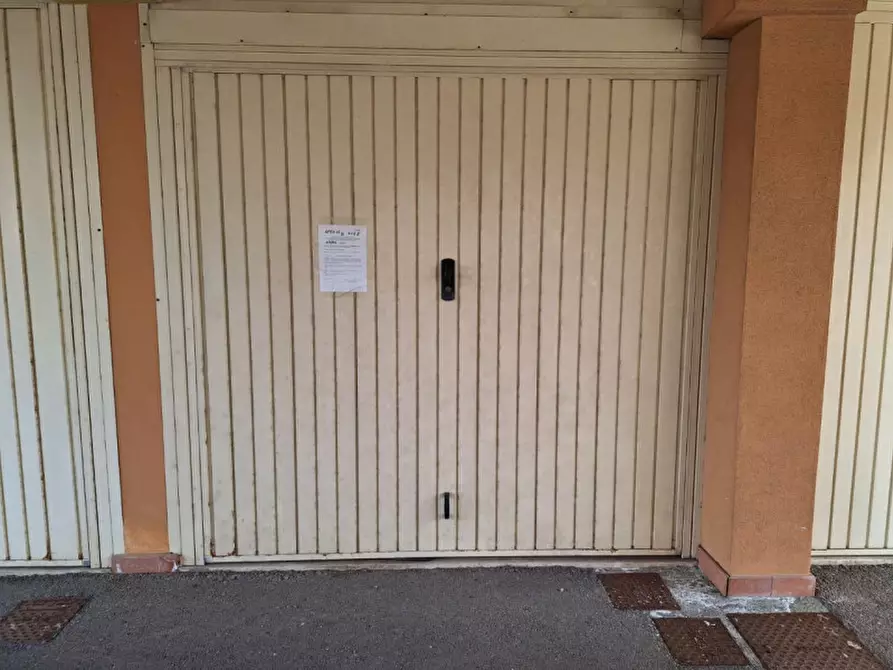 Immagine 14 di Appartamento in vendita  in Via Antonio Gramsci, 50, 56033 Capannoli PI, Italia a Capannoli