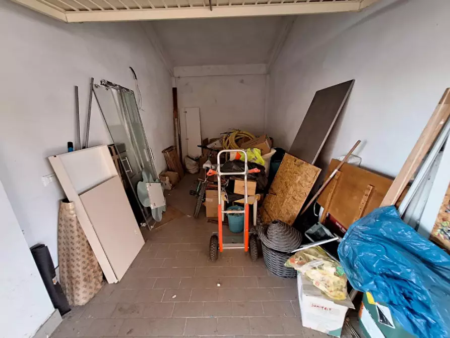 Immagine 15 di Appartamento in vendita  in Via Antonio Gramsci, 50, 56033 Capannoli PI, Italia a Capannoli