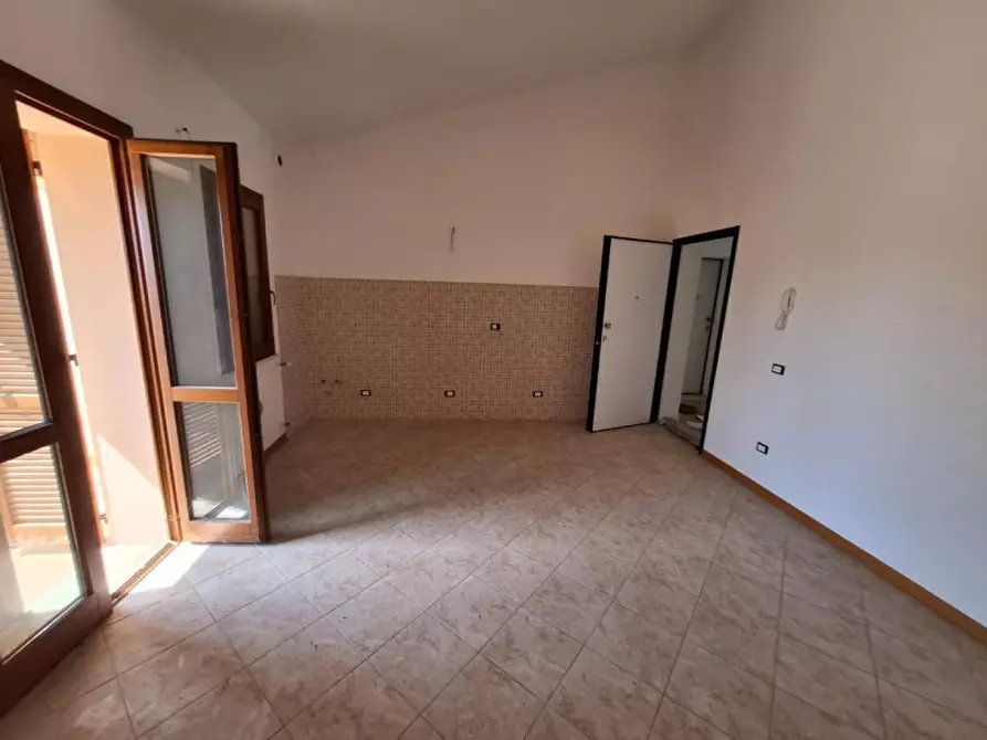 Immagine 2 di Appartamento in vendita  in Via Antonio Gramsci, 50, 56033 Capannoli PI, Italia a Capannoli