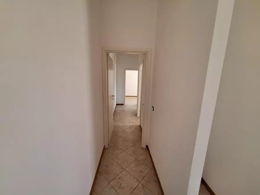 Immagine 3 di Appartamento in vendita  in Via Antonio Gramsci, 50, 56033 Capannoli PI, Italia a Capannoli