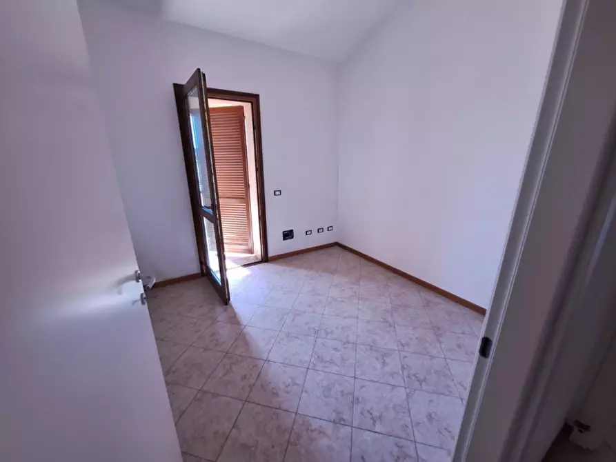 Immagine 4 di Appartamento in vendita  in Via Antonio Gramsci, 50, 56033 Capannoli PI, Italia a Capannoli