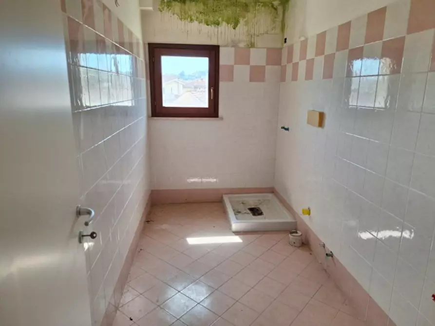 Immagine 5 di Appartamento in vendita  in Via Antonio Gramsci, 50, 56033 Capannoli PI, Italia a Capannoli