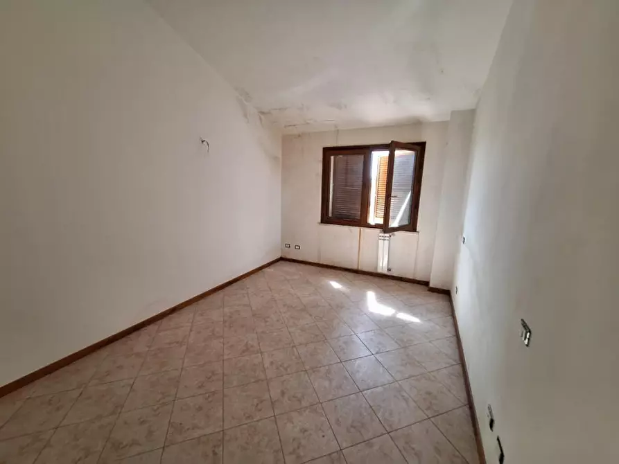 Immagine 6 di Appartamento in vendita  in Via Antonio Gramsci, 50, 56033 Capannoli PI, Italia a Capannoli
