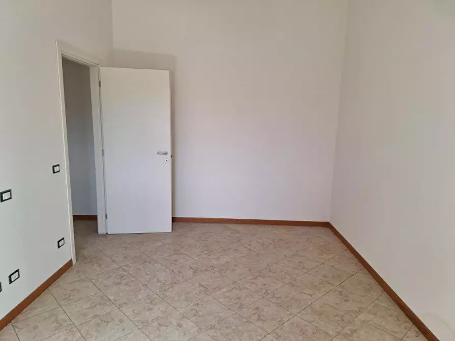 Immagine 7 di Appartamento in vendita  in Via Antonio Gramsci, 50, 56033 Capannoli PI, Italia a Capannoli