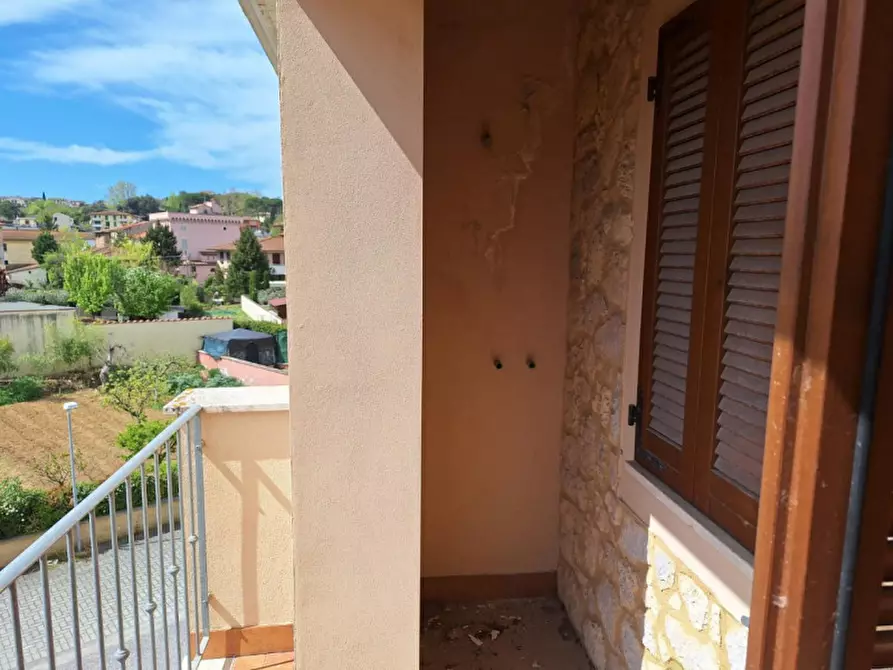 Immagine 8 di Appartamento in vendita  in Via Antonio Gramsci, 50, 56033 Capannoli PI, Italia a Capannoli