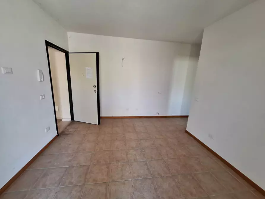 Immagine 2 di Appartamento in vendita  in Via Antonio Gramsci, 50, 56033 Capannoli PI, Italia a Capannoli