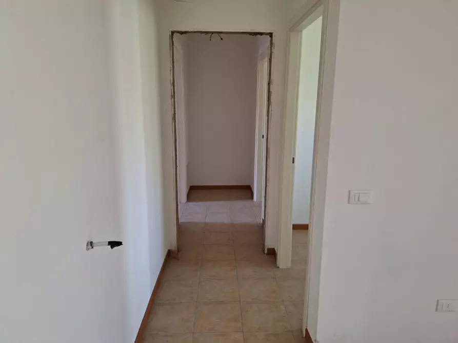 Immagine 3 di Appartamento in vendita  in Via Antonio Gramsci, 50, 56033 Capannoli PI, Italia a Capannoli