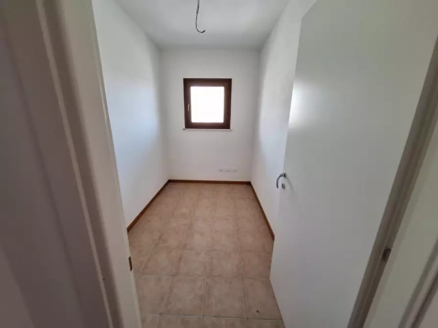 Immagine 4 di Appartamento in vendita  in Via Antonio Gramsci, 50, 56033 Capannoli PI, Italia a Capannoli