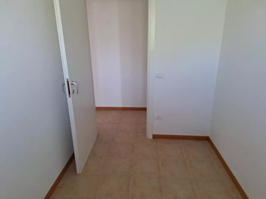 Immagine 5 di Appartamento in vendita  in Via Antonio Gramsci, 50, 56033 Capannoli PI, Italia a Capannoli