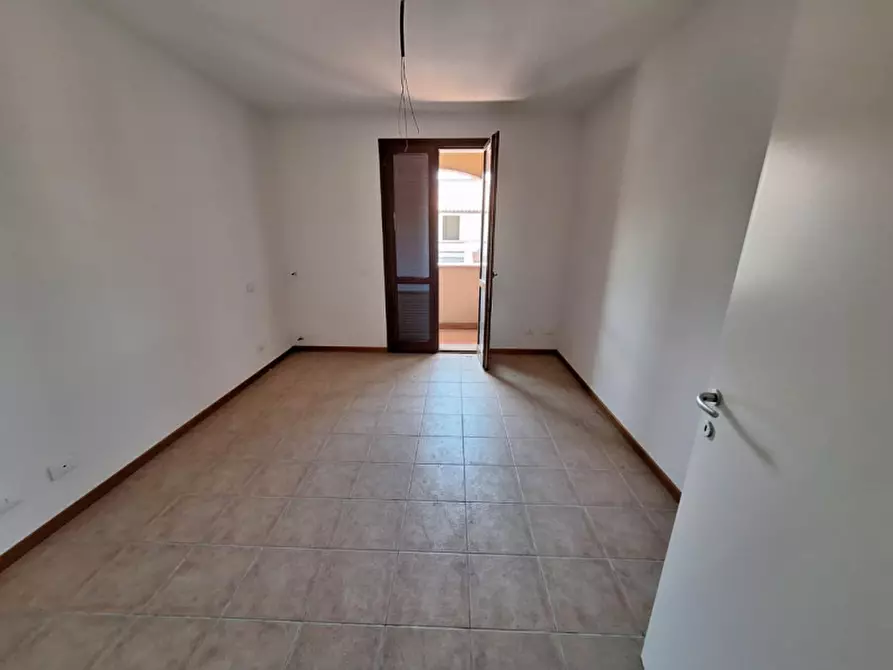 Immagine 8 di Appartamento in vendita  in Via Antonio Gramsci, 50, 56033 Capannoli PI, Italia a Capannoli