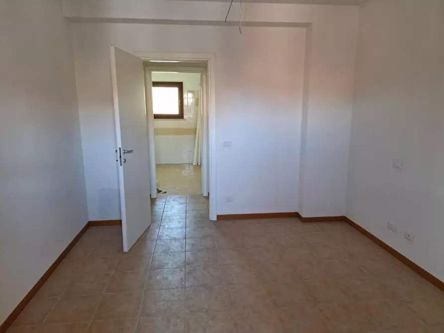 Immagine 9 di Appartamento in vendita  in Via Antonio Gramsci, 50, 56033 Capannoli PI, Italia a Capannoli