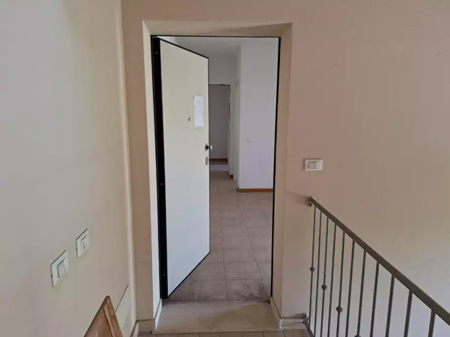 Immagine 11 di Appartamento in vendita  in Via Antonio Gramsci, 50, 56033 Capannoli PI, Italia a Capannoli