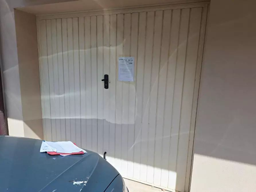Immagine 12 di Appartamento in vendita  in Via Antonio Gramsci, 50, 56033 Capannoli PI, Italia a Capannoli