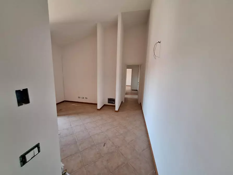 Immagine 1 di Appartamento in vendita  in Via Antonio Gramsci, 50, 56033 Capannoli PI, Italia a Capannoli