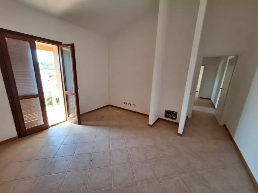 Immagine 2 di Appartamento in vendita  in Via Antonio Gramsci, 50, 56033 Capannoli PI, Italia a Capannoli