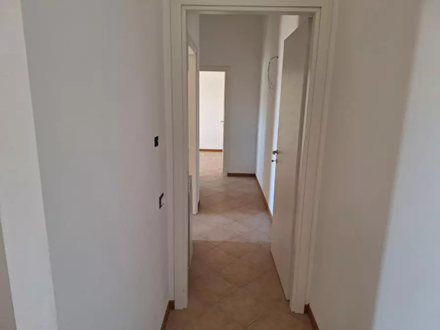 Immagine 4 di Appartamento in vendita  in Via Antonio Gramsci, 50, 56033 Capannoli PI, Italia a Capannoli
