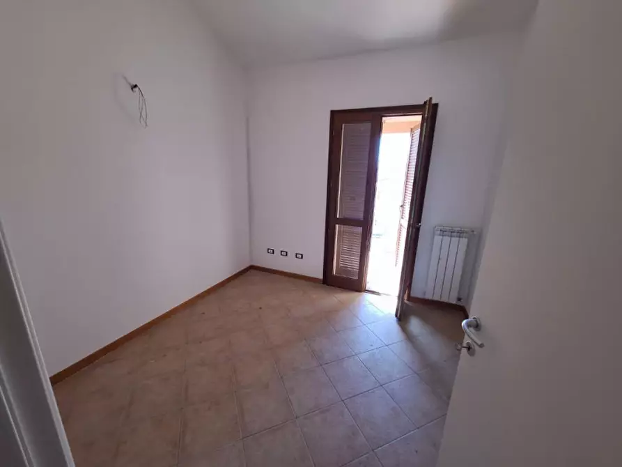 Immagine 5 di Appartamento in vendita  in Via Antonio Gramsci, 50, 56033 Capannoli PI, Italia a Capannoli