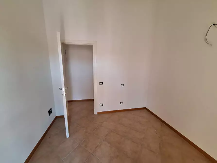 Immagine 6 di Appartamento in vendita  in Via Antonio Gramsci, 50, 56033 Capannoli PI, Italia a Capannoli