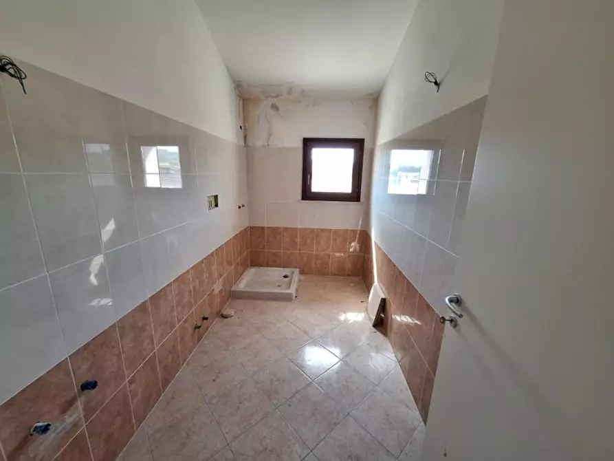 Immagine 7 di Appartamento in vendita  in Via Antonio Gramsci, 50, 56033 Capannoli PI, Italia a Capannoli
