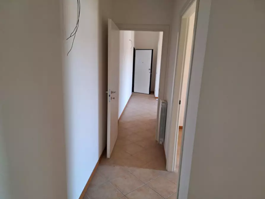 Immagine 8 di Appartamento in vendita  in Via Antonio Gramsci, 50, 56033 Capannoli PI, Italia a Capannoli